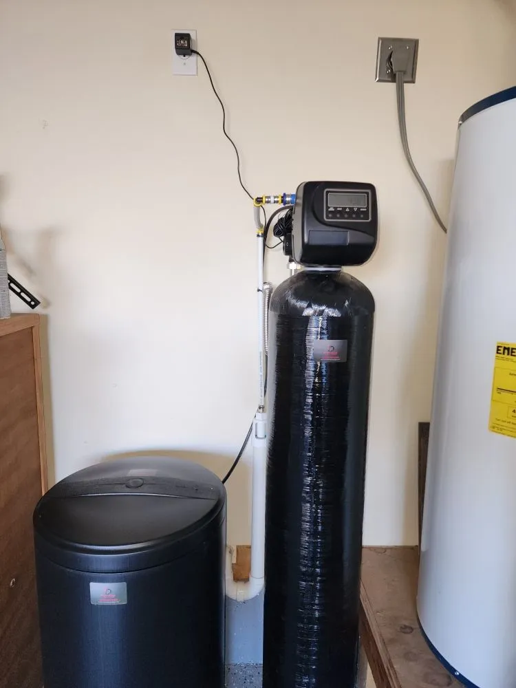 Slide of ProToCall Plumbing