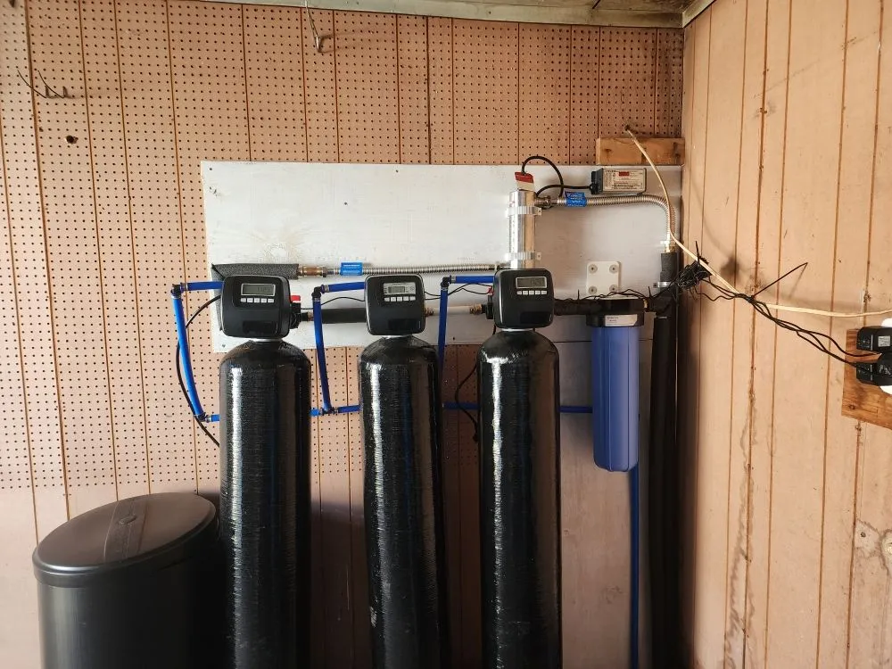 Slide of ProToCall Plumbing