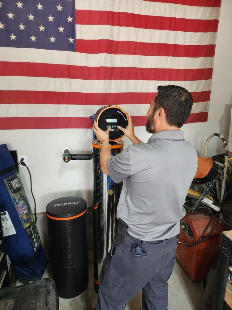 Slide of ProToCall Plumbing