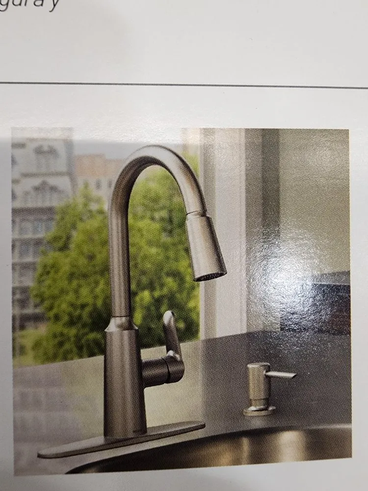 Top-rated water heater service for homes in Cibolo, TX by ProToCall Plumbing