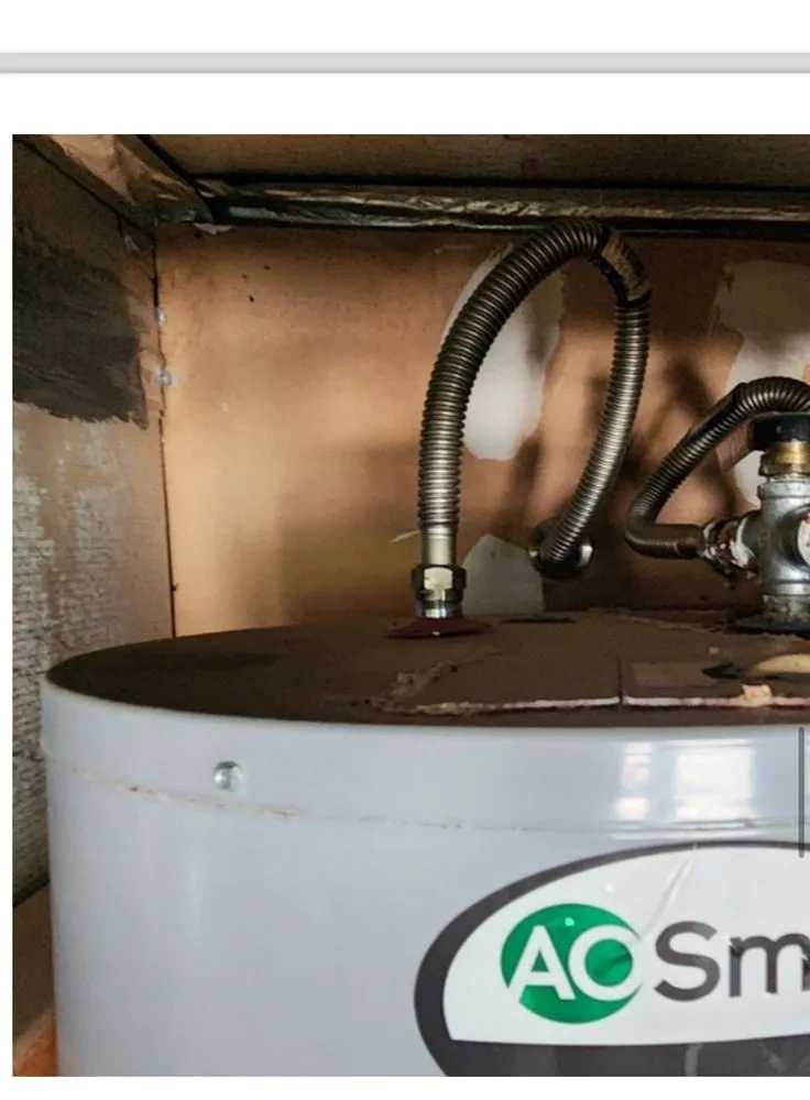 Slide of ProToCall Plumbing