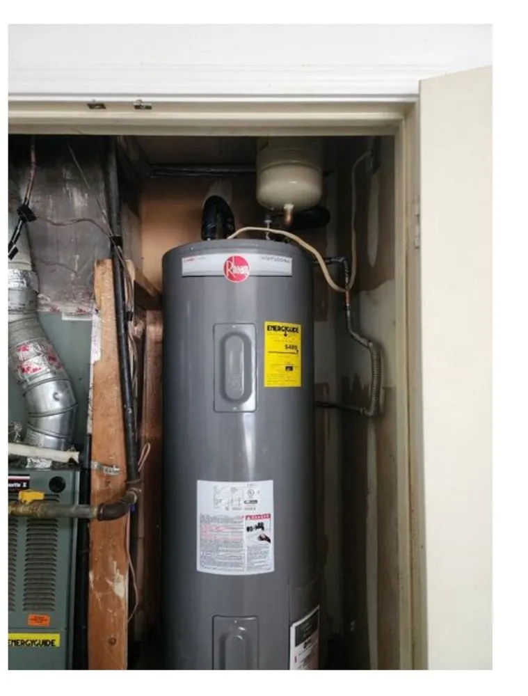 Slide of ProToCall Plumbing