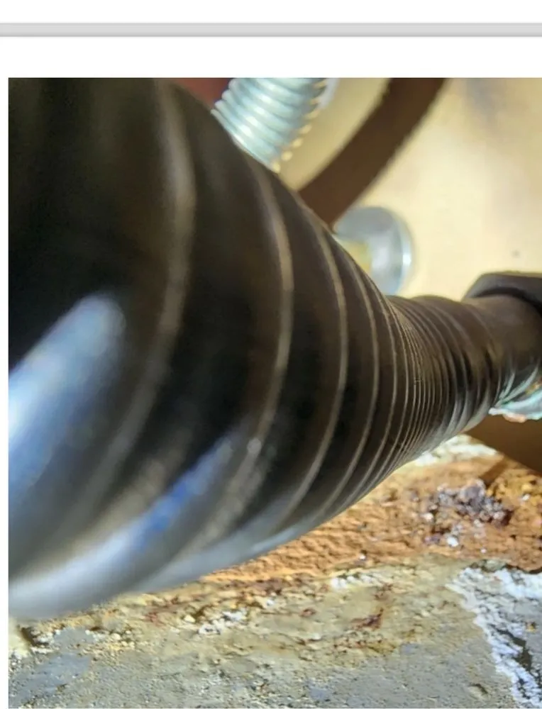 Slide of ProToCall Plumbing