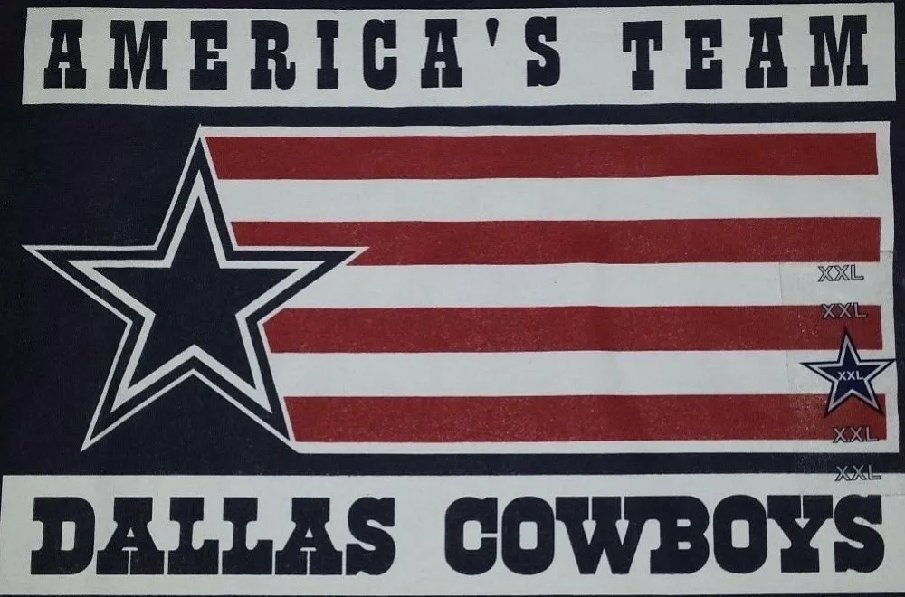 Slide of Protocol Plumbing & Sewer