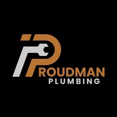 Proudman Plumbing
