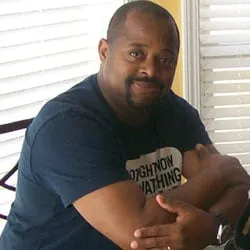 Slide of Proven Plumbing