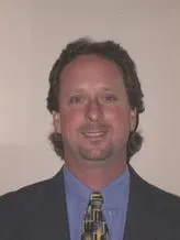 Slide of Provencher Engineering