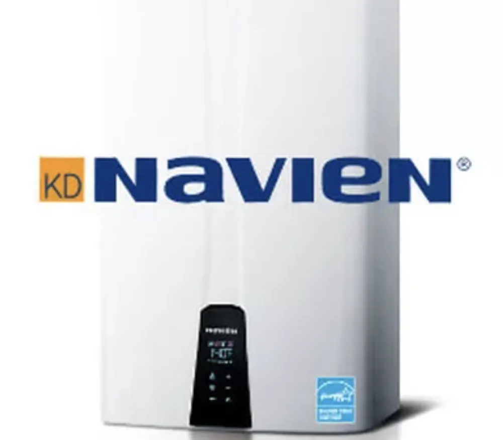 Slide of Providence Plumbing & Heating