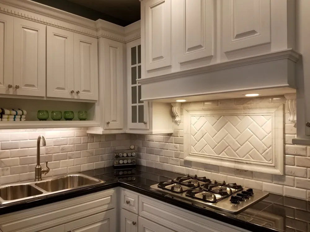 Slide of Providence Plumbing