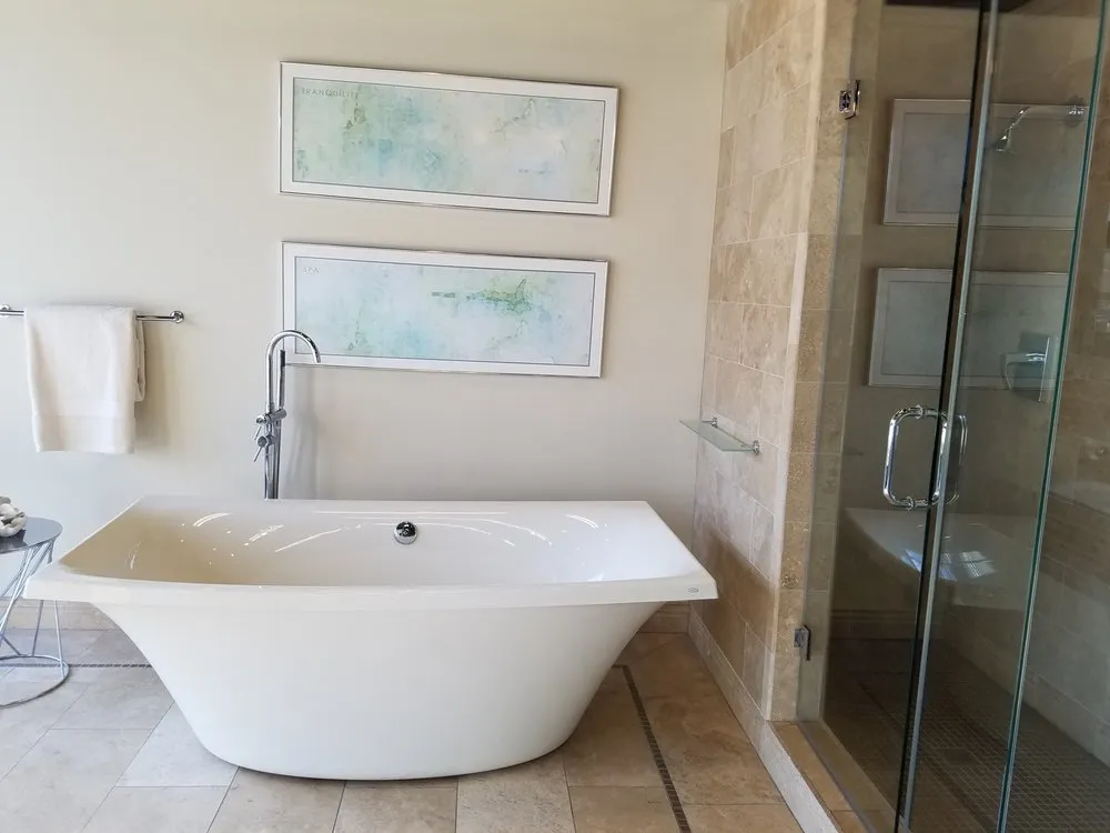 Slide of Providence Plumbing