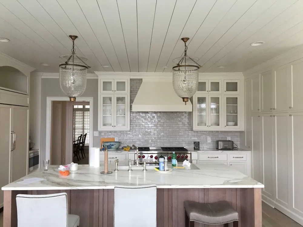 Slide of Providence Plumbing Of The Carolinas