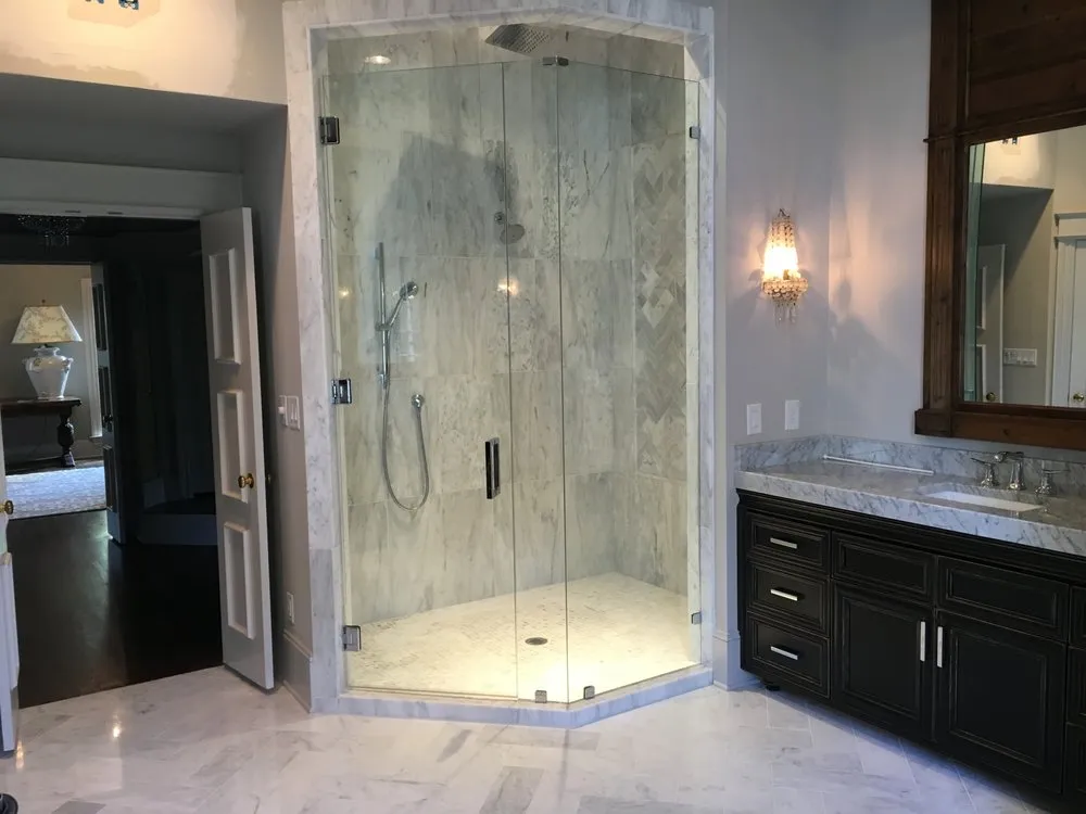 Reliable pipe repair for homes in York, SC by Providence Plumbing Of The Carolinas