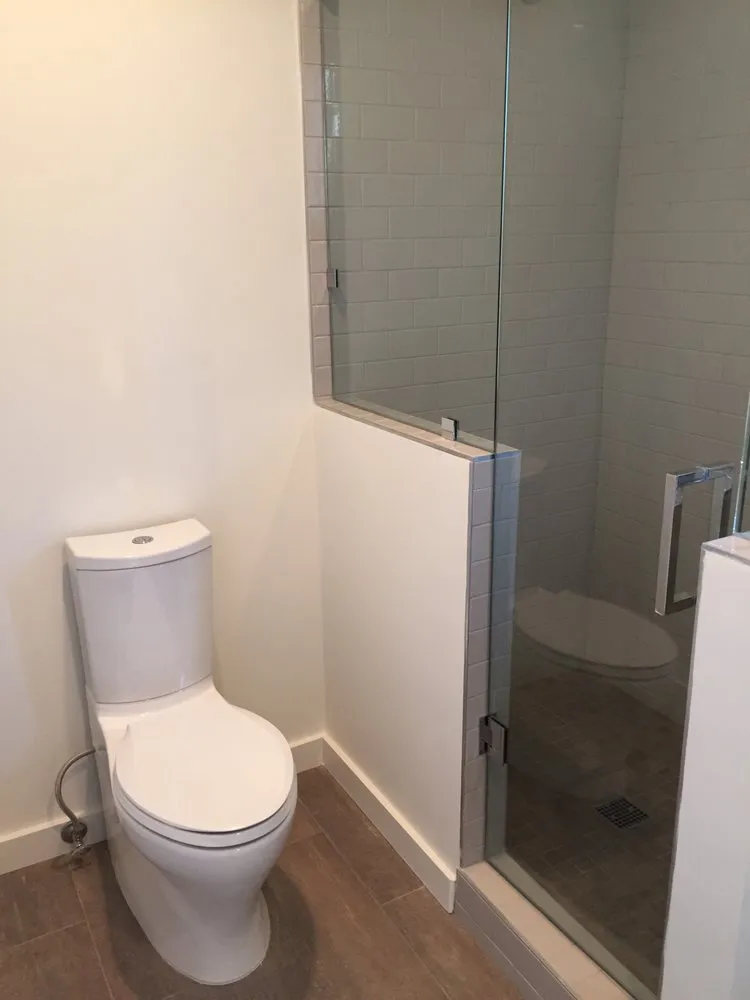 Quality water heater service service in York, SC - Providence Plumbing Of The Carolinas