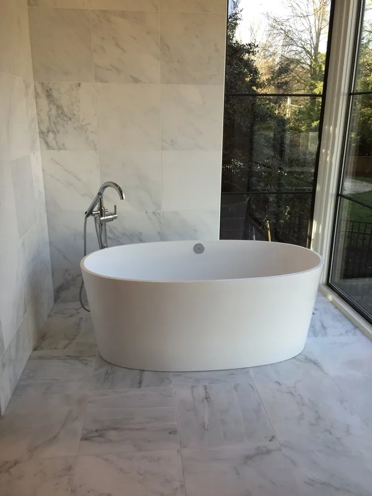 Reliable pipe repair for homes in York, SC by Providence Plumbing Of The Carolinas