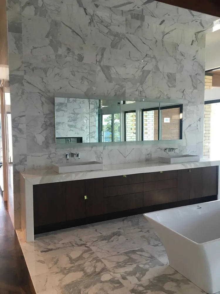 Affordable pipe repair for homes in York, SC by Providence Plumbing Of The Carolinas