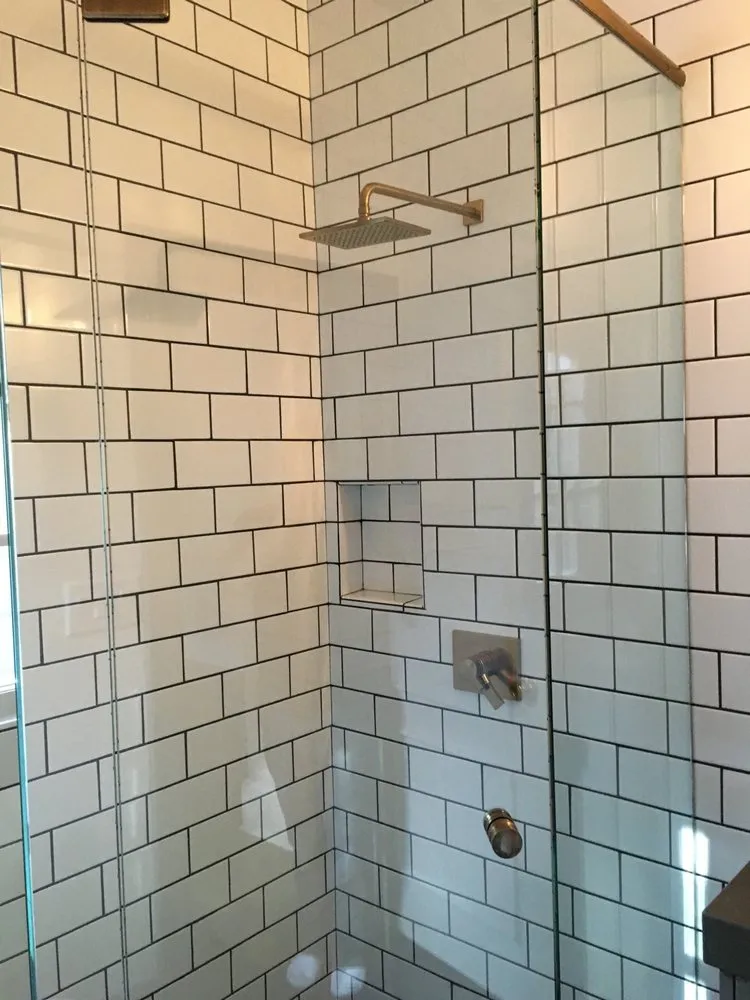 Affordable water heater service for homes in York, SC by Providence Plumbing Of The Carolinas