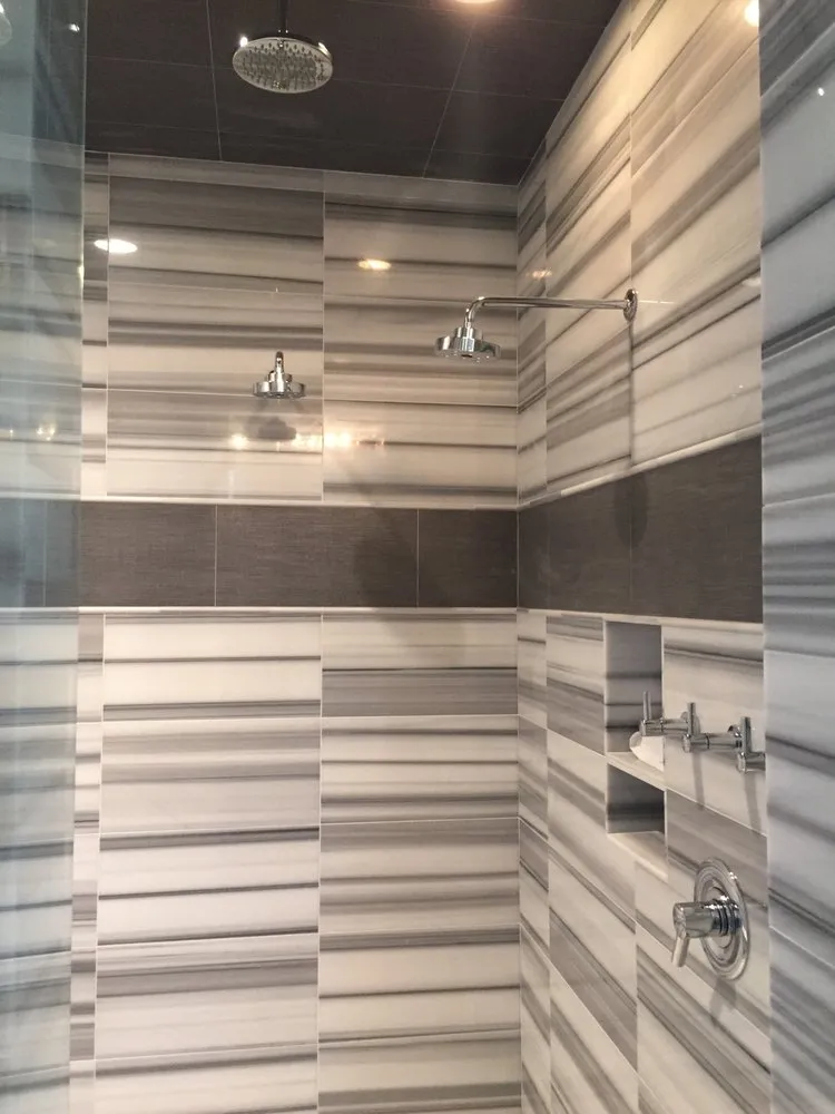 Professional emergency plumbing service in York, SC - Providence Plumbing Of The Carolinas