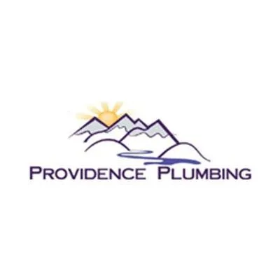 Slide of Providence Plumbing