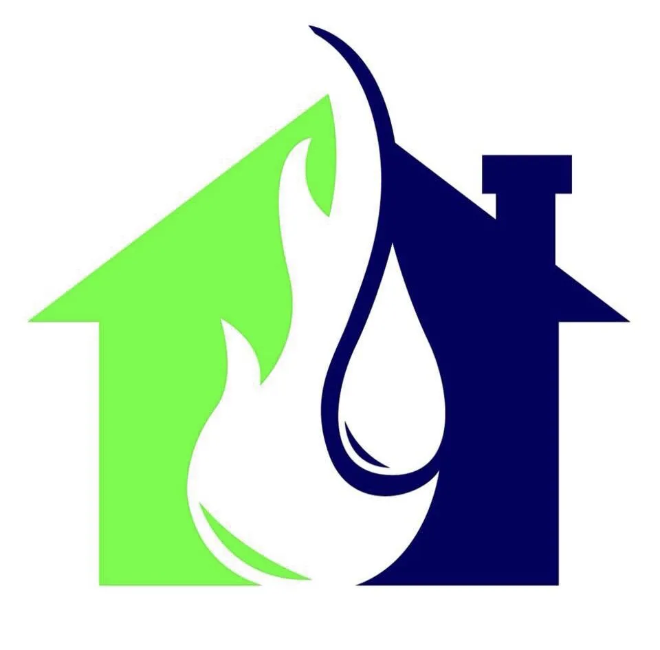 Slide of Providence Restoration