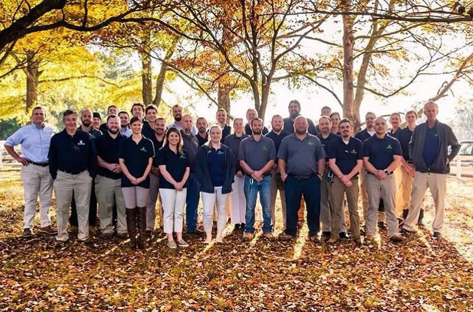 Slide of Providence Restoration