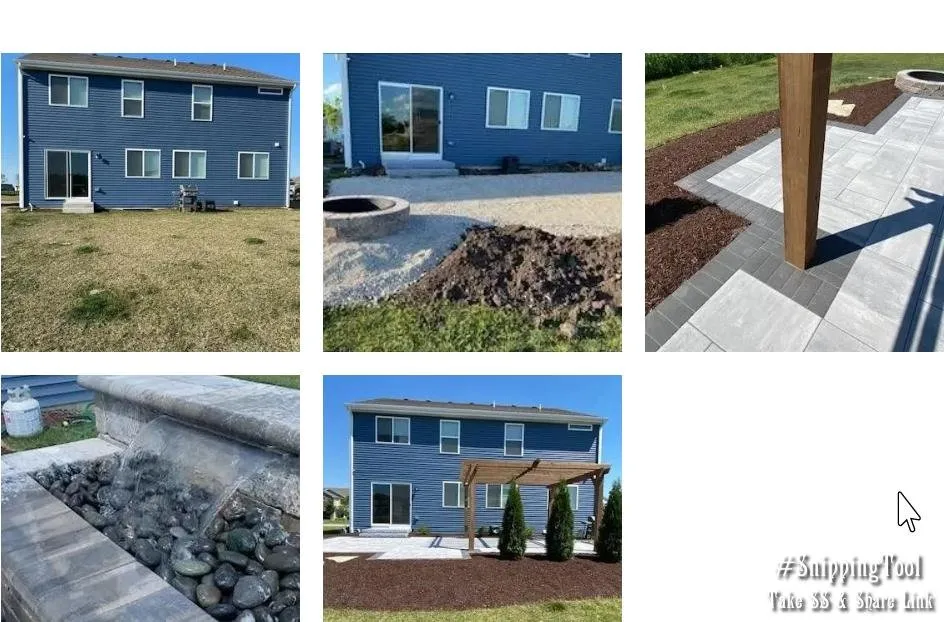 Slide of Provident Industries