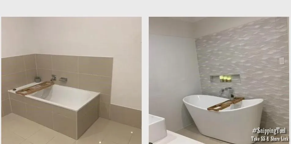 Slide of Provident Industries