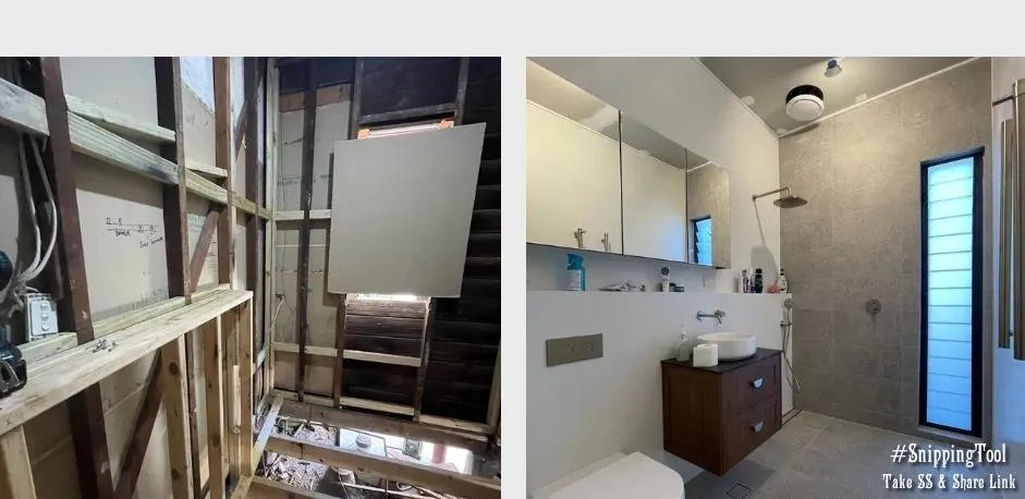 Slide of Provident Industries