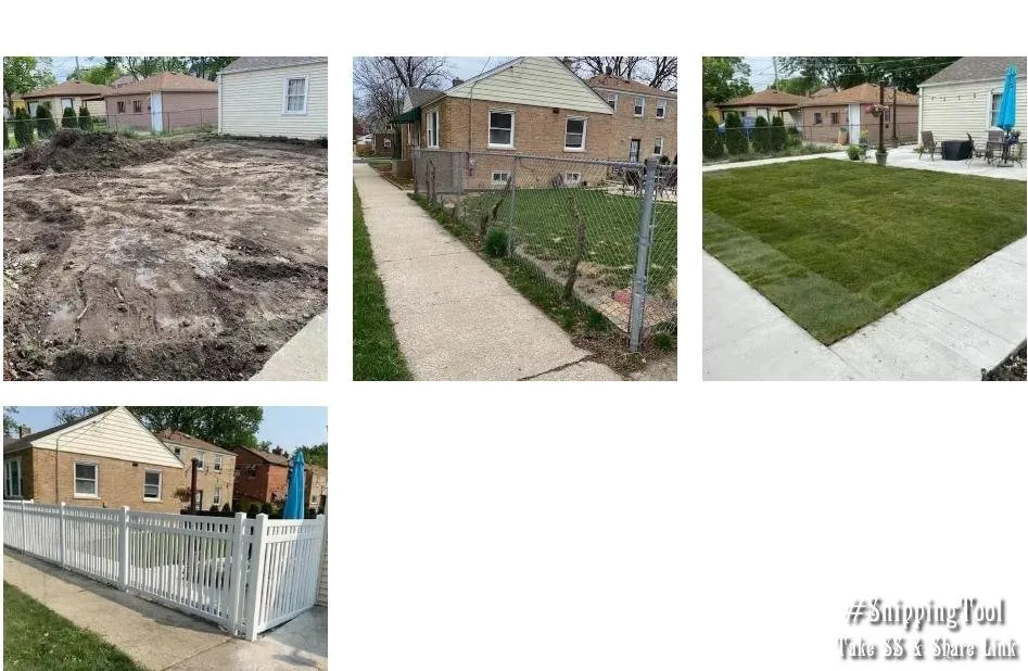 Slide of Provident Industries