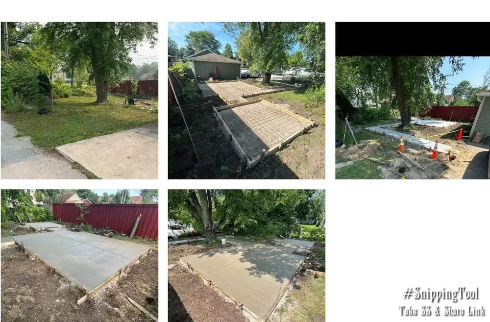 Slide of Provident Industries