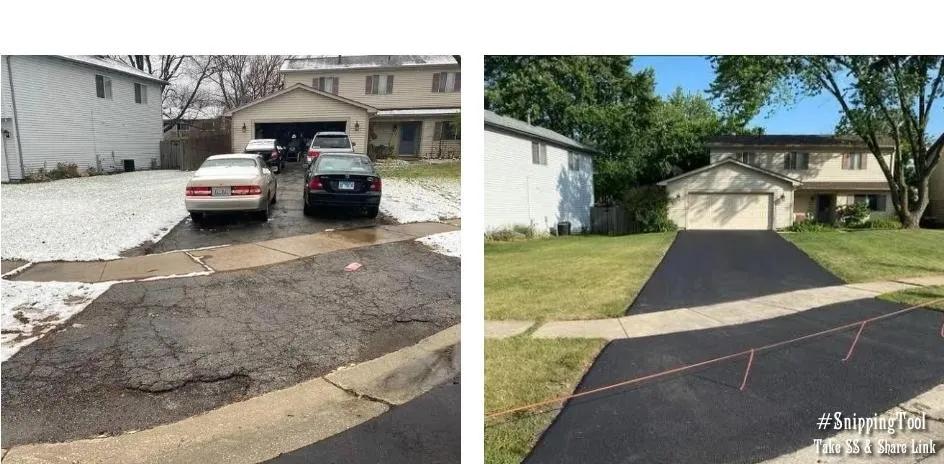 Slide of Provident Industries