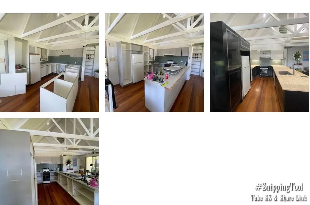 Slide of Provident Industries