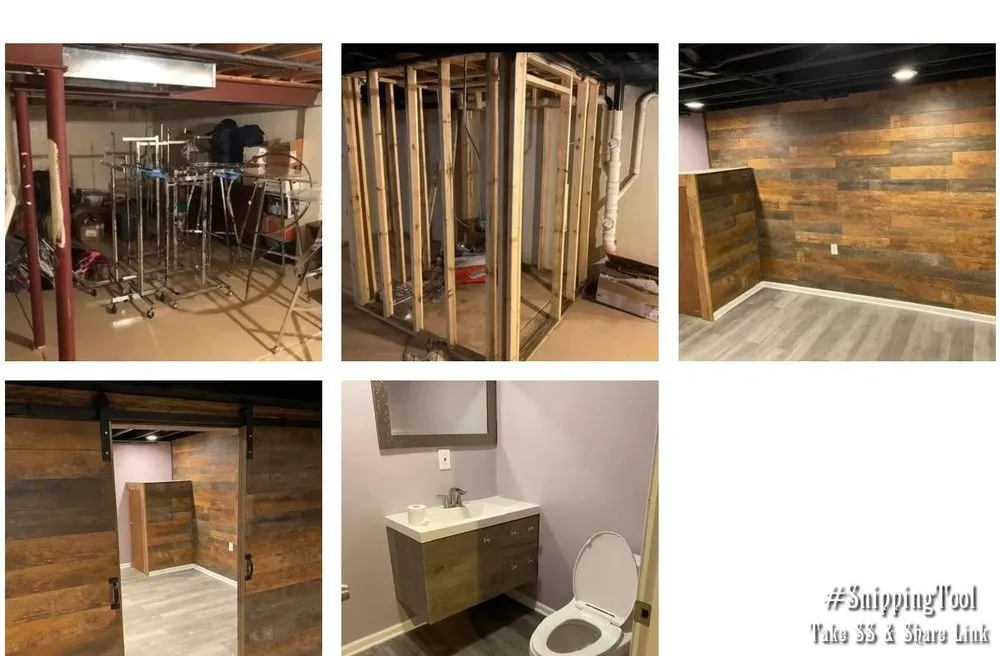 Slide of Provident Industries