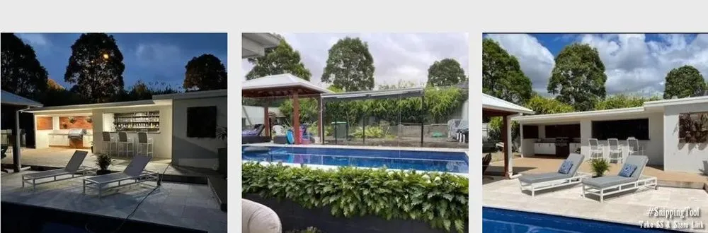 Slide of Provident Industries