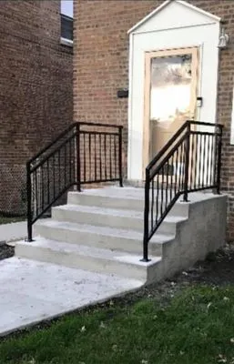 Provident Industries Logo