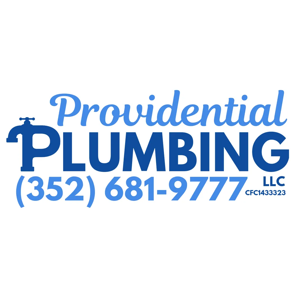 Emergency emergency plumbing in Bell, FL by Providential Plumbing