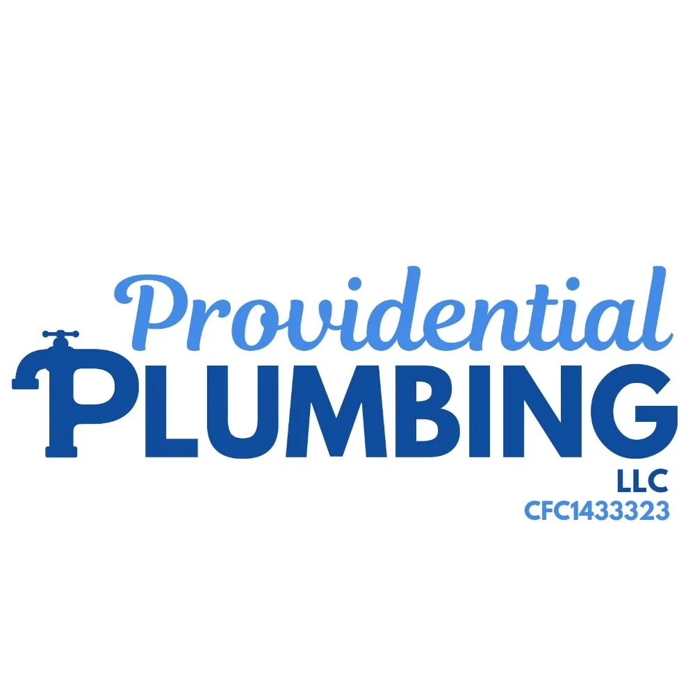 Affordable water heater service for homes in Bell, FL by Providential Plumbing