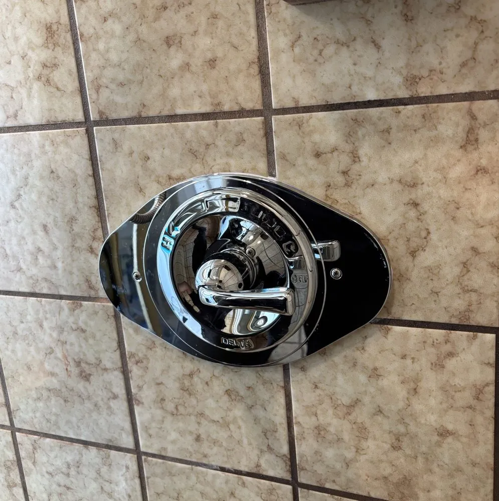 Slide of Proview Plumbing & Rooter