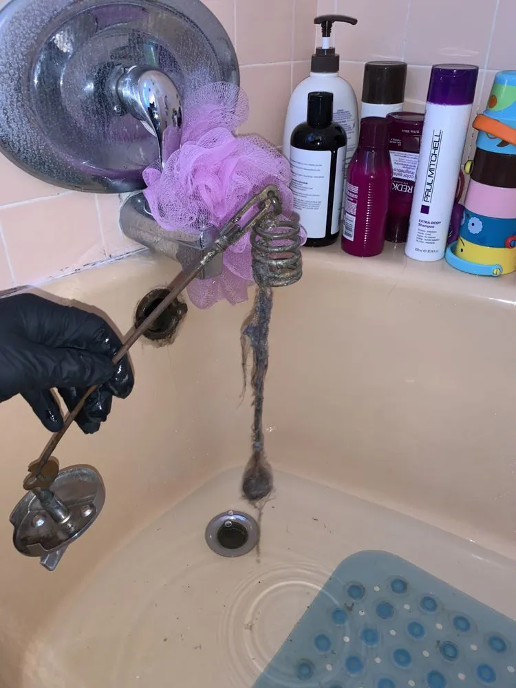 Reliable leak detection experts serving Burbank, CA - Proview Plumbing & Rooter