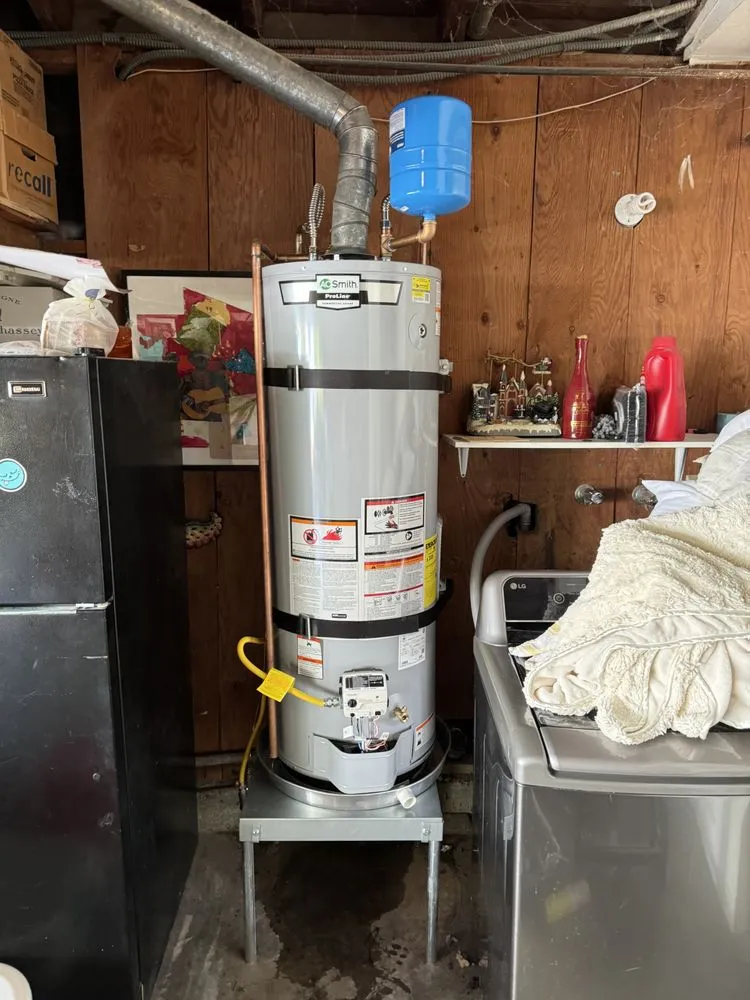 Affordable leak detection for homes in Burbank, CA by Proview Plumbing & Rooter