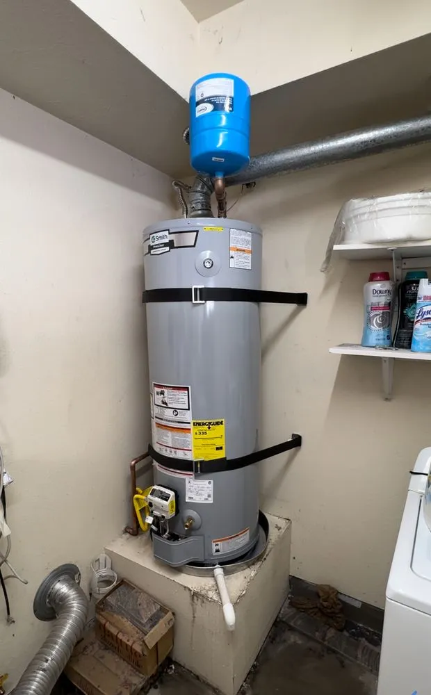 Professional drain cleaning in Burbank, CA by Proview Plumbing & Rooter