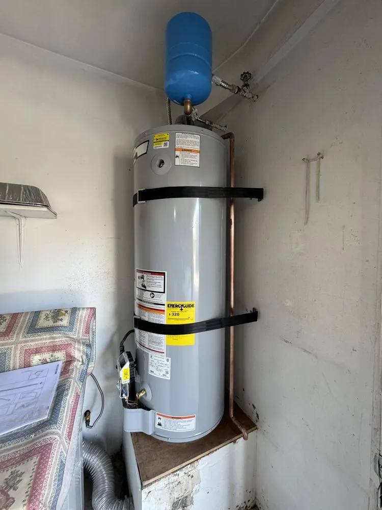 Trusted pipe repair experts serving Burbank, CA - Proview Plumbing & Rooter