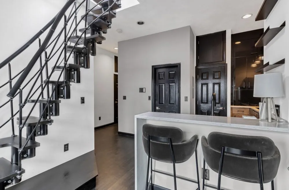 Slide of Provision Home & Commercial