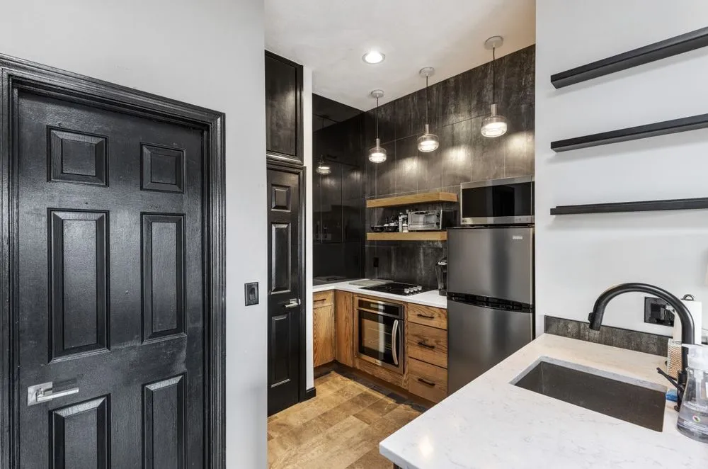 Slide of Provision Home & Commercial