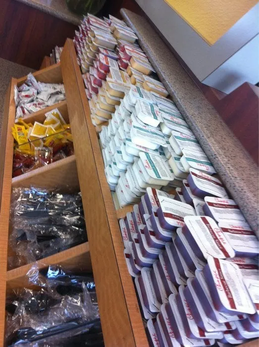 Slide of Provision Plumbing