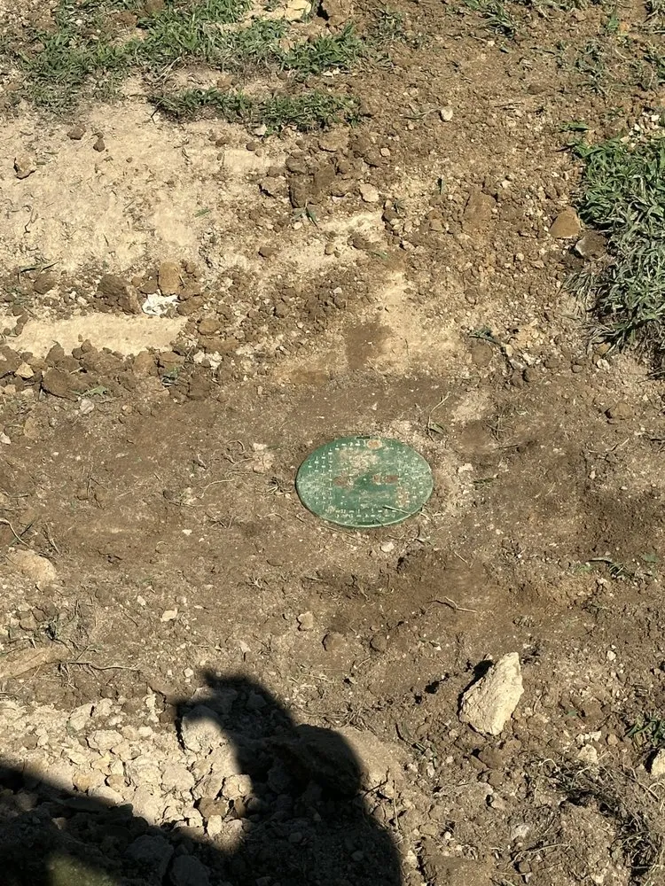 Slide of Provision Plumbing