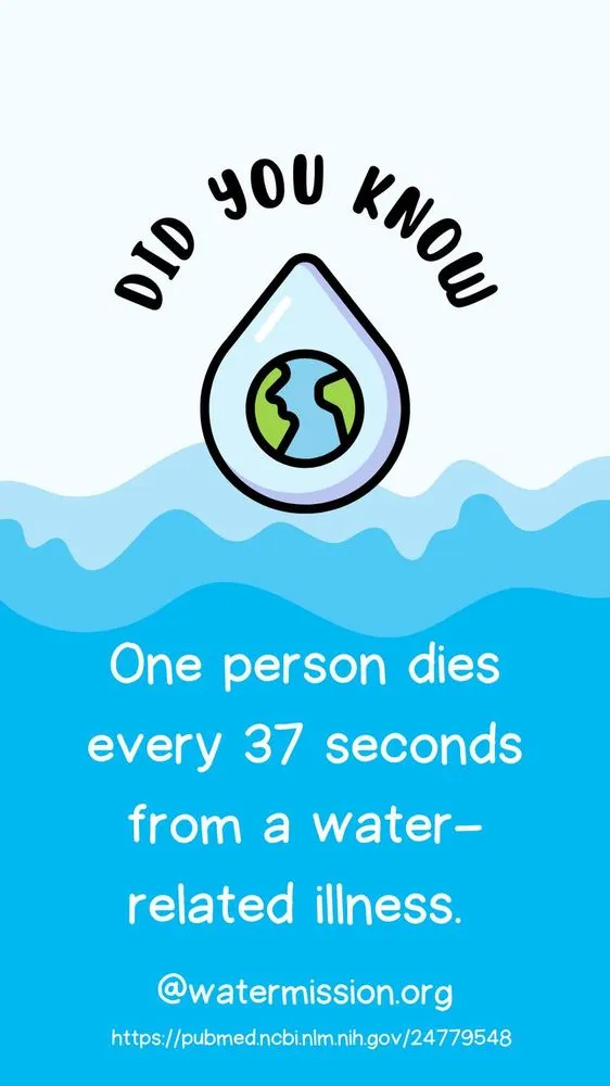 Slide of Provision Plumbing