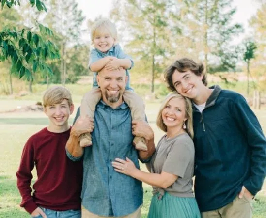 Slide of Provision Plumbing