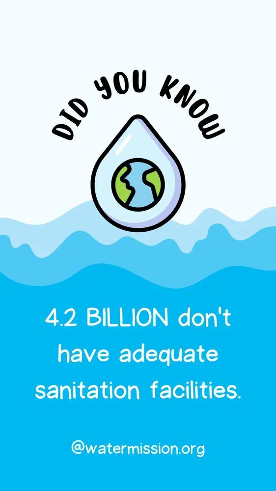 Slide of Provision Plumbing