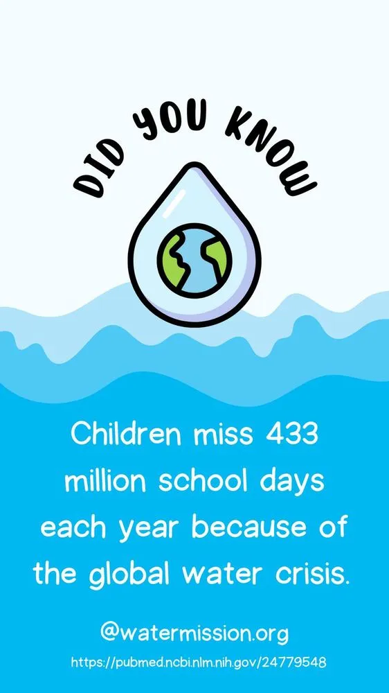 Slide of Provision Plumbing