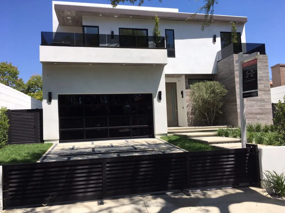 Slide of Proway Plumbing